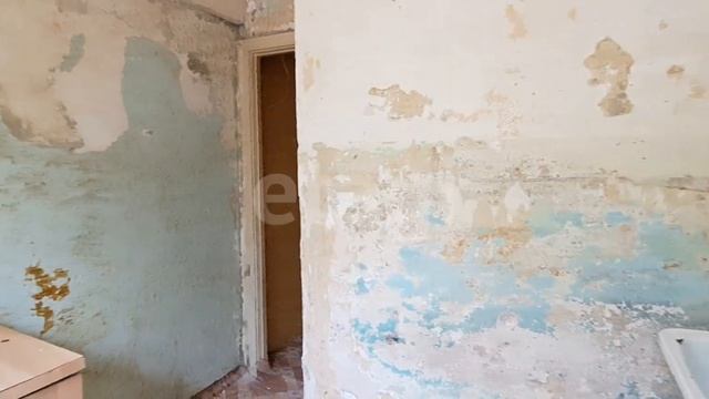 Говорова 40 смотреть онлайн