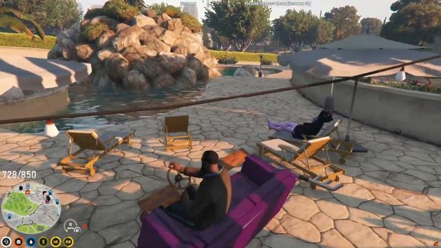 4HEAD VISITS YEAGER FAIL MOMENT 🤣 🤣 ! | NoPixel WL 3.0 GTA 5 RP GG смотреть онлайн