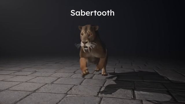 Новые монстры 4 сезон | Dark and darker