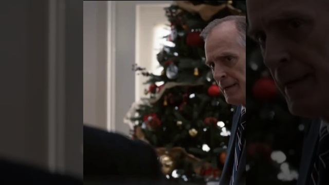 Зеленский , сериал NBC , 2014 год смотреть онлайн