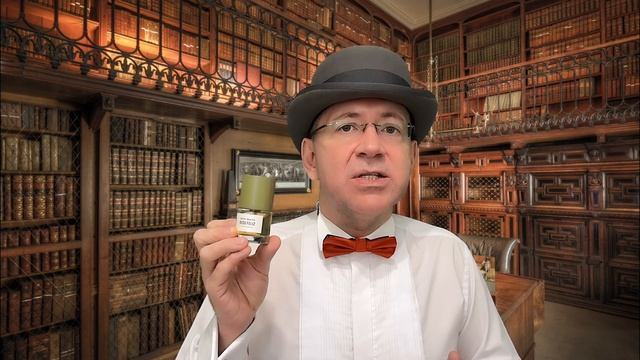 Beso Beach - Beso Feliz & Beso Dorado: конопля и Oud For Greatness от Ропьона смотреть онлайн