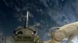 Гигантские стройки