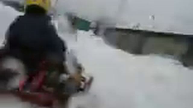 Старт onboard. смотреть онлайн