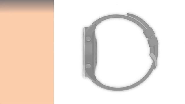 best smartwatch xiaomi 2023 | 5 Best Xiaomi SmartWatch In 2023 смотреть онлайн