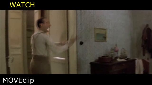 Malena 4 смотреть онлайн