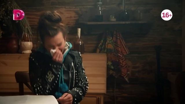 Магическая триада сегодня в 22:30
