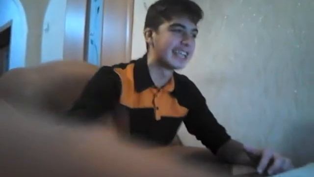 Релиз на песню 