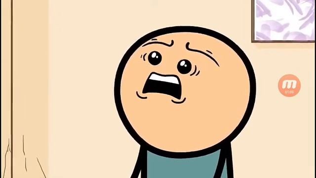 казакша прикол