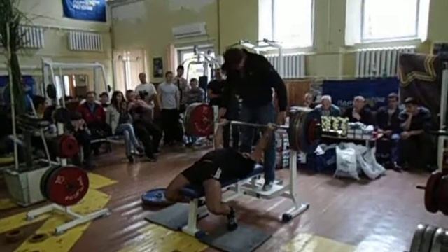 MOV01617 смотреть онлайн