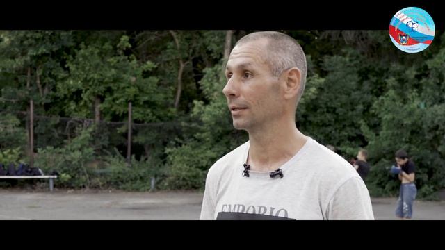 Наставничество - образ жизни смотреть онлайн