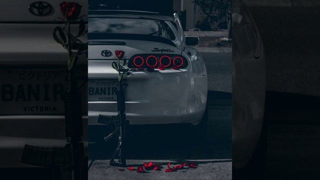 _famous_(Mini mini mama)👍🔥😈💥MUSIC CAR 😎🔥 musiqa moshina.SUPRA смотреть онлайн