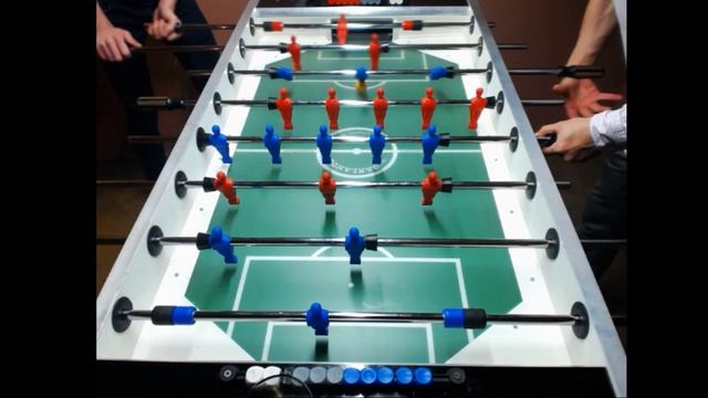 Прямая трансляция пользователя Vladimir Popovic