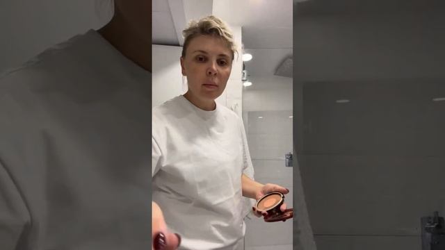 Красимся 👍🏻 смотреть онлайн