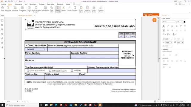¿Cómo Editar Archivos PDF, Con Foxit PDF Reader?