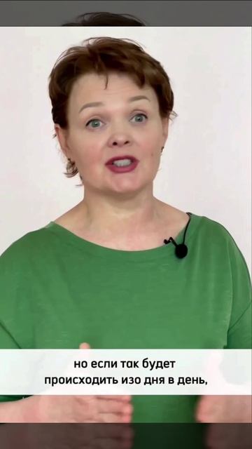 Почему надо ложиться до 22:00? 😴