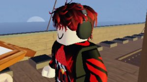 пытаемся найти корабль