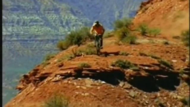 Fakemoment!!!!!!!!!!!! Josh Bender