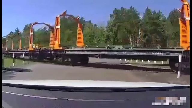 САМОЕ СМЕШНОЕ ВИДЕО В МИРЕ Тест на психику ЗАСМЕЯЛСЯ ПРОИГРАЛ ЧЕЛЛЕНДЖ ДАНК МЕМЫ ОТ ВЕСЕЛОГО ПОНЧИК