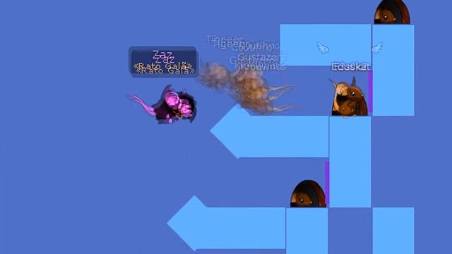 TRANSFORHARD/RAP/AKATSUKI/