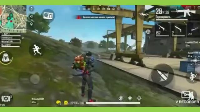 Как делать топ оттяжку? Лучший игрок? 🙀🙀🙀 смотреть онлайн