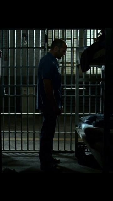 Джейсон Стэтхэм 🔥 #Shorts #Топ #Моменты