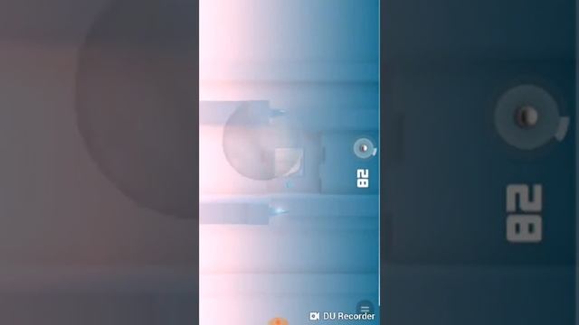 1 выпуск смэш хит смотреть онлайн