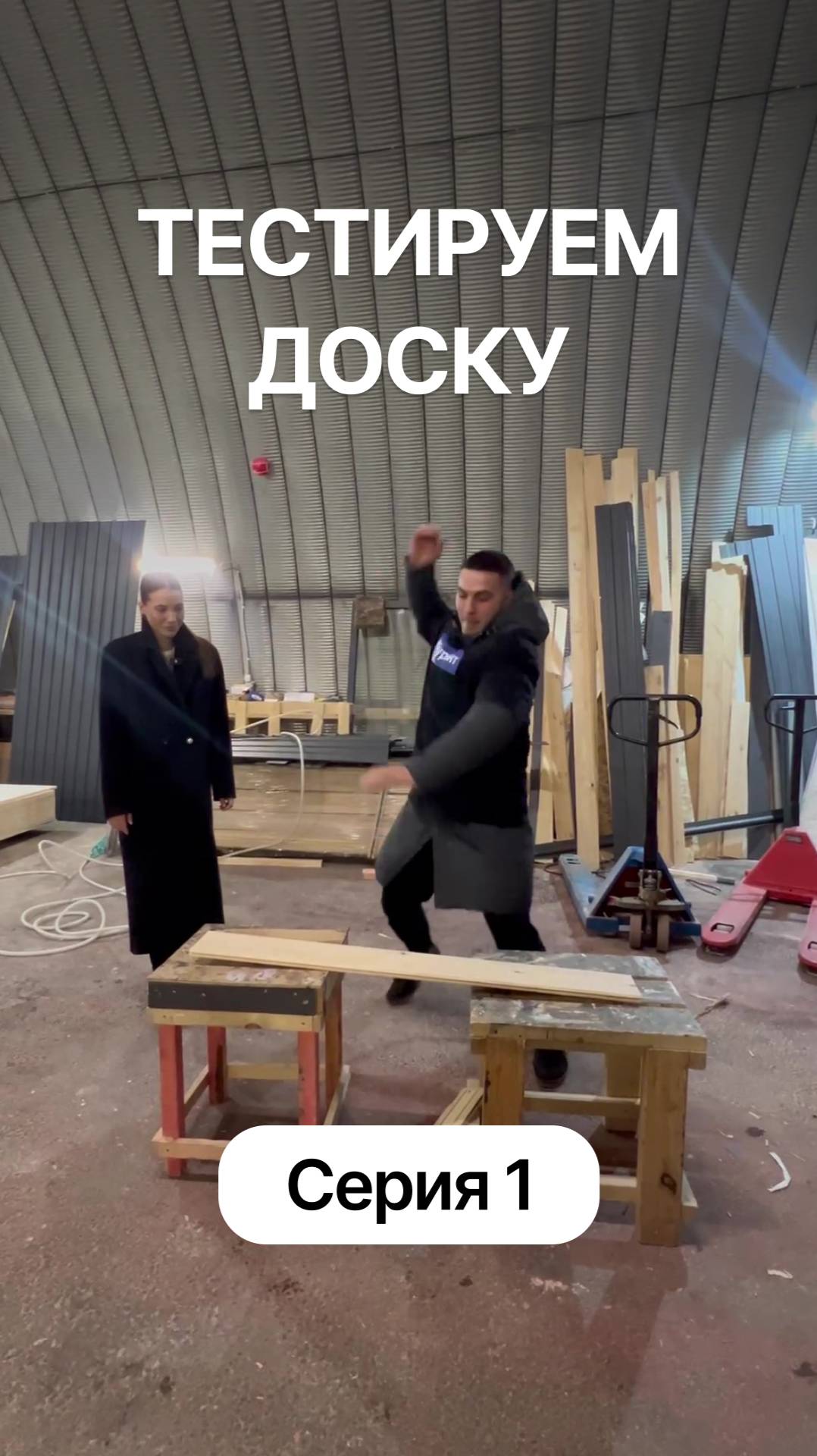 Модульные дома и бани с доставкой по всей России смотреть онлайн