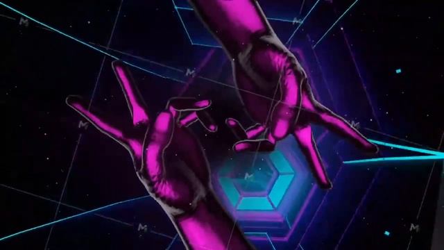 Музыка 2023🔥Music Mix 2023🎧 BASS BOOSTED SONGS MIX 2023 🔥Trap Music 2023 ❤️