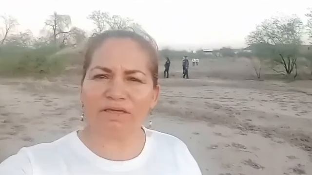 Hombre desaparecido desde hace 20 años se reencuentra con su familia gracias a Madres Buscadoras смотреть онлайн