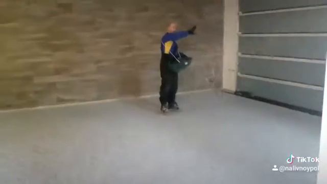 ❄️ Мы ценим и уважаем наших клиентов. смотреть онлайн