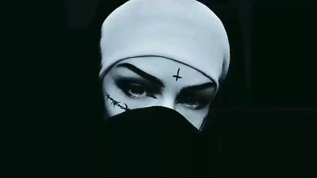 ARAB TRAP