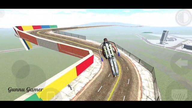 1. Carod Ka Challenge 🥱 In Indian Bikes Driving 3D 🤗 Car Racing Challenge Funny Video 👏New Story 👌👍 смотреть онлайн