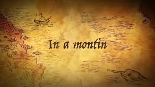 Lego The Hobbit The Battle Of Smaug