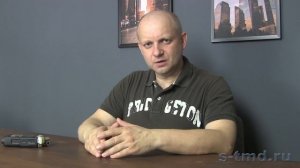 Бетоноконтакт нужен или нет перед штукатуркой какой лучше выбрать