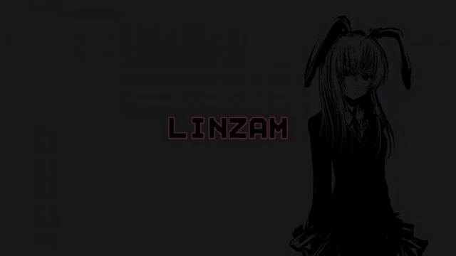 Linzam - Hentai смотреть онлайн