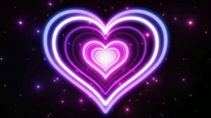 Песня сердечко