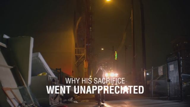 Five Finger Death Punch - Wrong Side Of Heaven