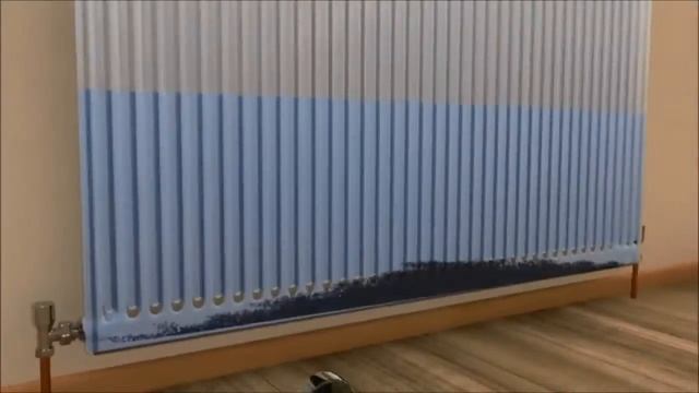 Adey MagnaCleanse - mágneses rendszer tisztító készlet смотреть онлайн