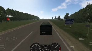 ПОЛУ-БАГ НА ДЕНЬГИ В МОТОР ДЕПОТ