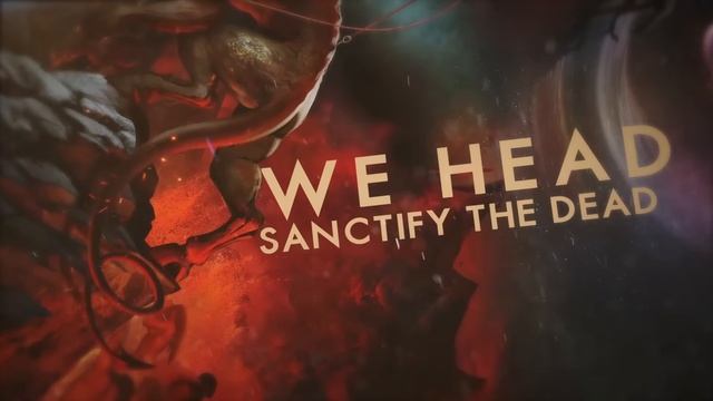 EPICA - Sacred & Wild (POWERWOLF Cover) _ Napalm Records смотреть онлайн