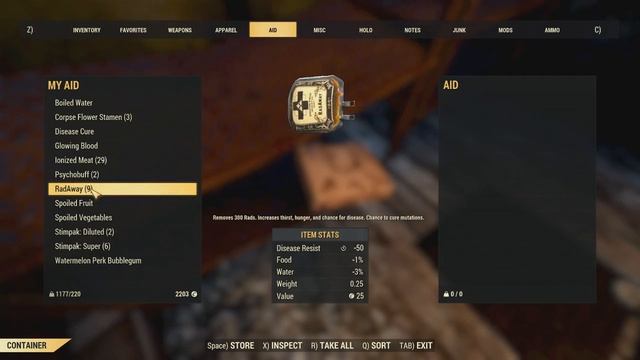 Fallout 76 - SOLO UNLIMITED EXP Glitch! After Patch! [Requires Dupe Glitch] (In Depth Tutorial) смотреть онлайн