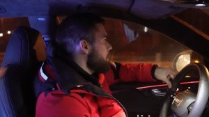 ИЗБЕГАЮЩИЙ ТИП ПРИВЯЗАННОСТИ У ЖЕНЩИН: Как её привязать к себе?