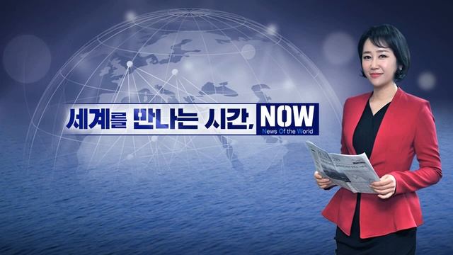[세만시] “인터넷 자유도 대한민국 19위, 1등과 꼴찌국가는?” (with 러시아 에바, 파키.../ YTN 라디오