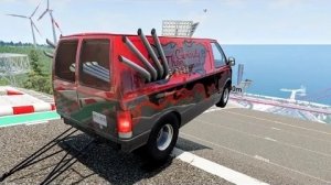 Гонки машинок | Мультфильмы для детей топ 2025 | #268