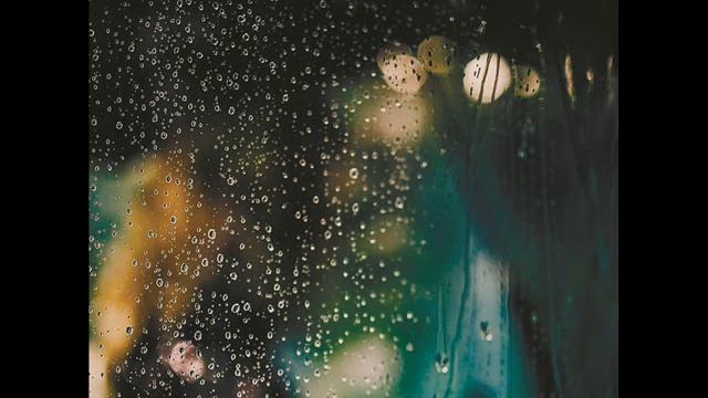 Azza & Boniya   Когда