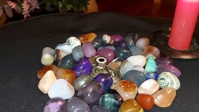 КЛЮЧ К БОГАТСТВУ. ОЧЕНЬ СИЛЬНО | ДЛЯ ВСЕХ | ИНГА ХОСРОЕВА - ВЕДЬМИНА ИЗБА смотреть онлайн