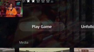 📹 Я НАШЁЛ ХУДШИЕ ИГРЫ НА PS5 (а лучше бы нет)