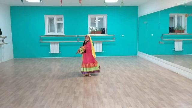 Алиса Лебедева фольклор смотреть онлайн