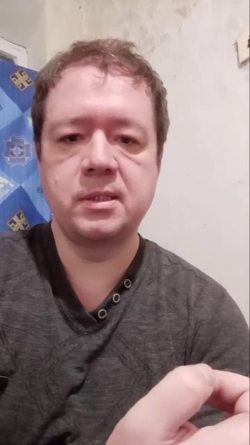 Нужно сверлить встречное отверстие смотреть онлайн