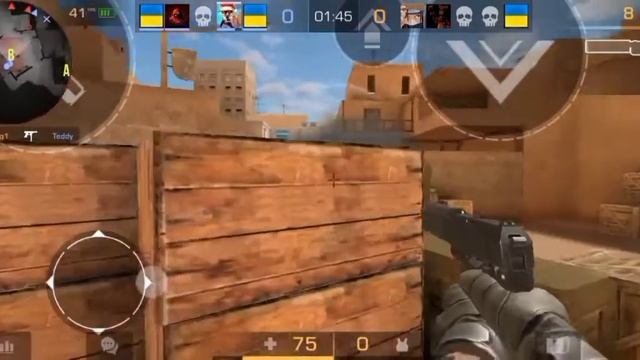 Привет ребята я начинаю путь не только в тт смотреть онлайн